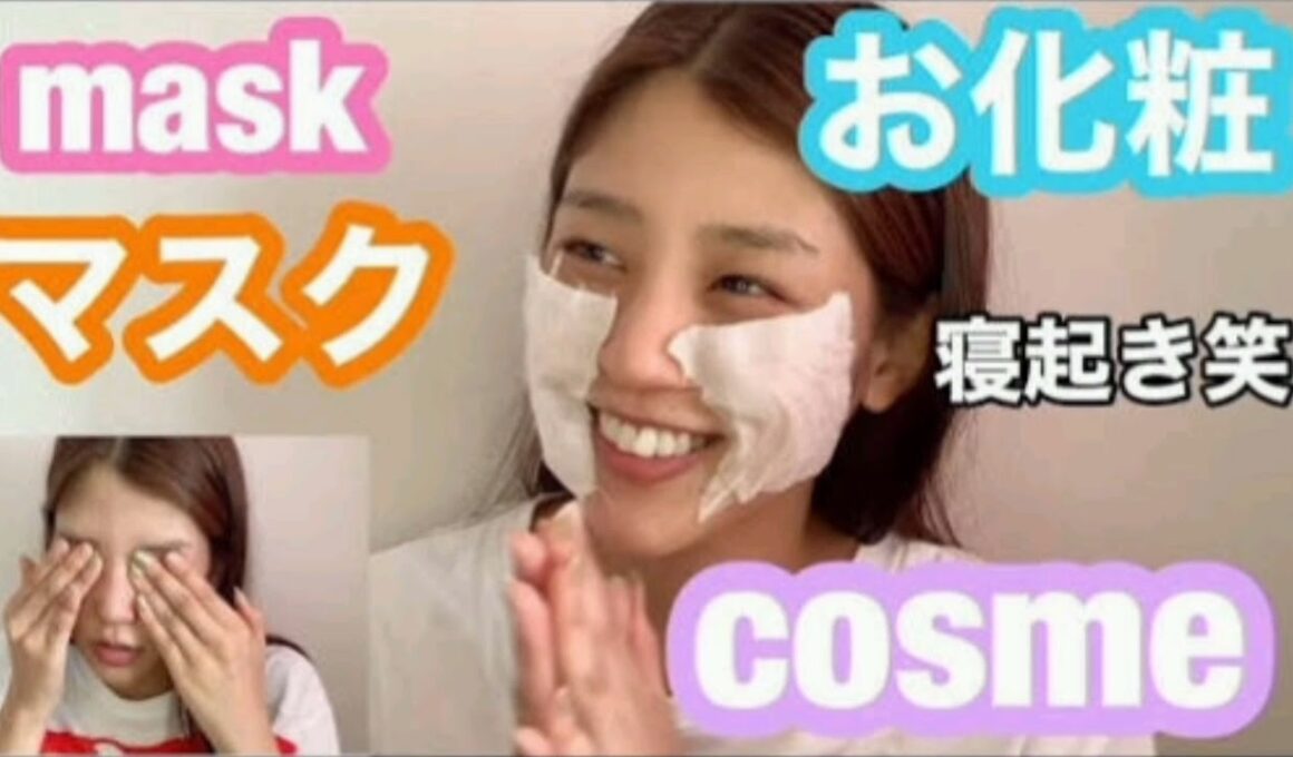 岡副麻希 1歳娘のもぐもぐショット披露!「いい反応してくれました」口を大きく開けて幸せいっぱいにドーナツを頬張る姿に「かわいさ半端ない」