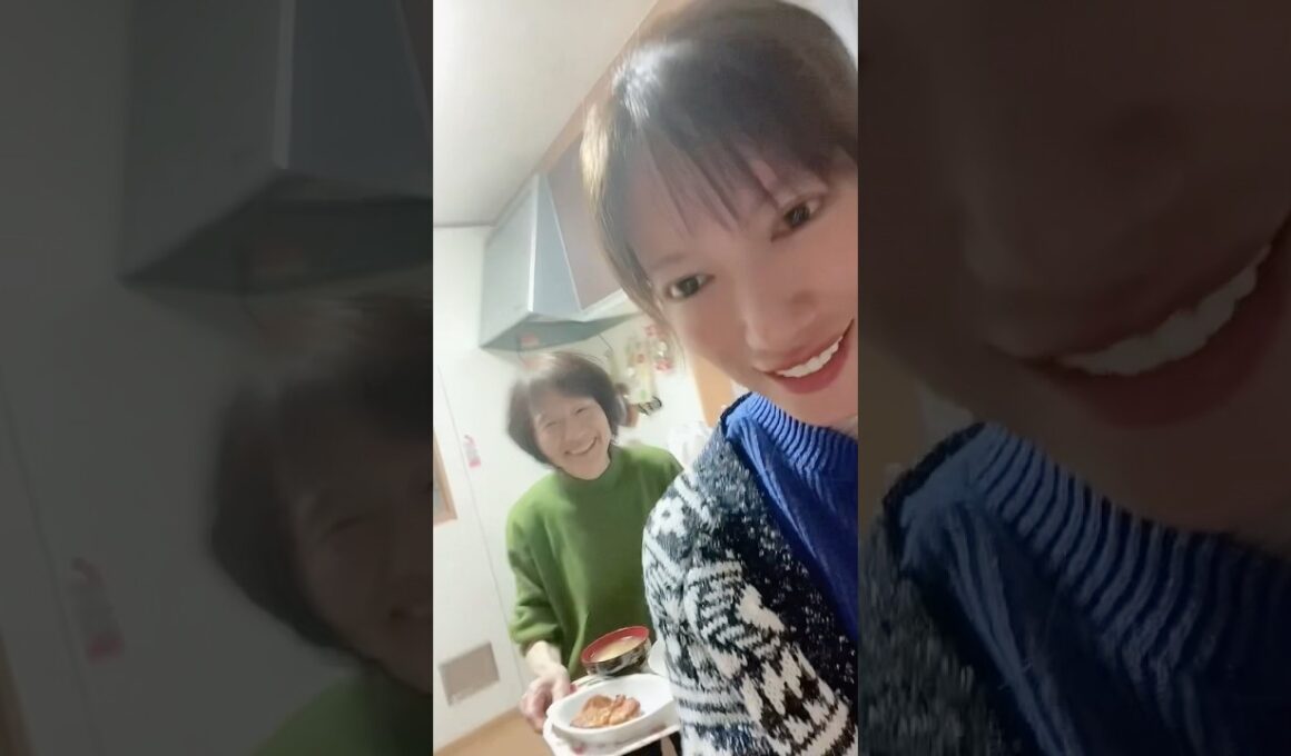 【Mao♡LIFE】レベル33の135日目の巻。