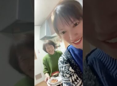 【Mao♡LIFE】レベル33の135日目の巻。