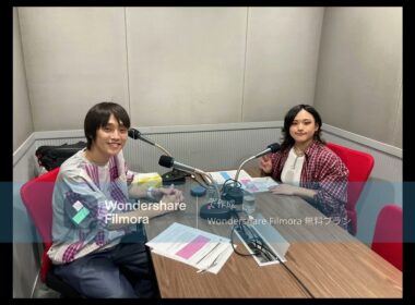 【筋肉きっかけは木村花】2025.11.17飯田沙耶の幼少期から学生時代。これまでの軌跡を辿る新日本プロレス×STARDOM　レディオクロスオーバー