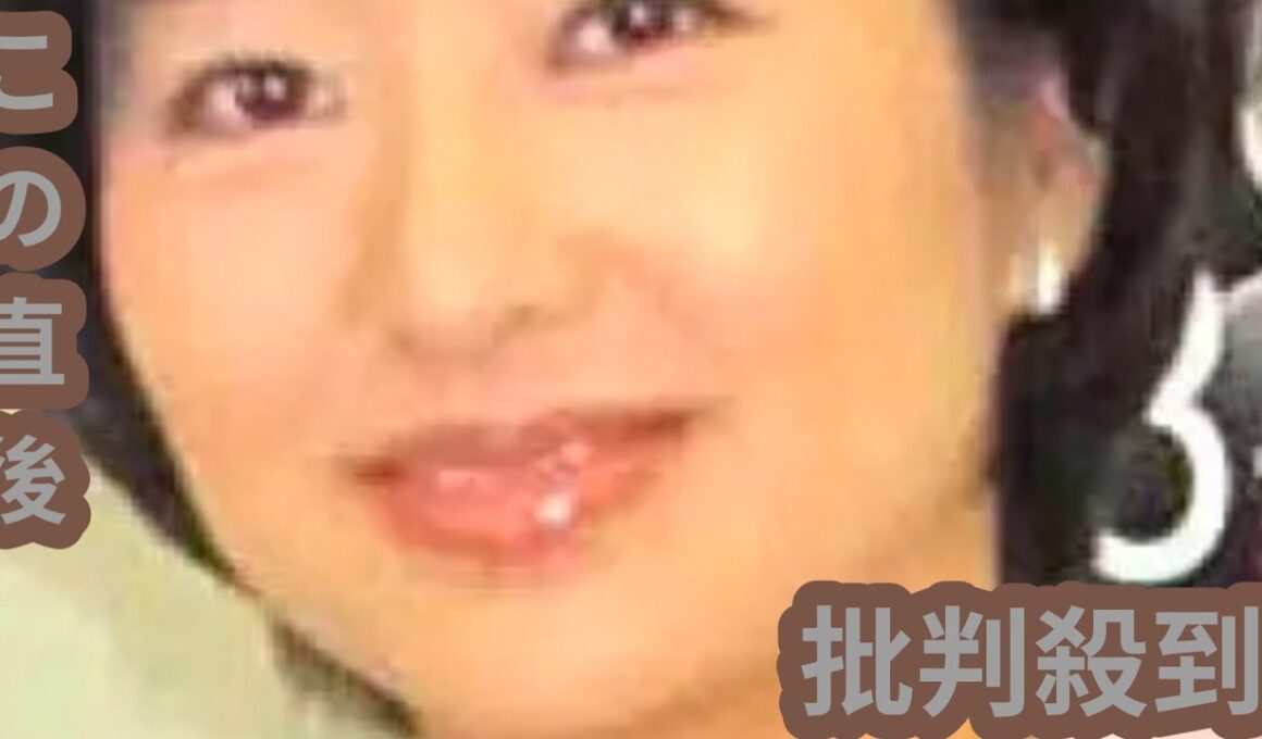 「正直驚いた」膳場貴子アナ、自公連立崩壊に「公明党はスジを通したというようにも見えます」…「サンモニ」