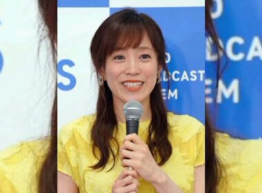 「ＴＢＳ」江藤愛アナ、「ＴＨＥ　ＴＩＭＥ，」を休む…安住紳一郎アナが理由を発表