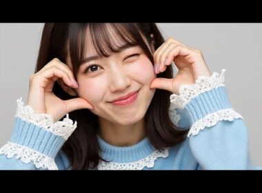 🌸📺✨💬👩‍💼田中友梨奈アナ、さらなる飛躍へ✨💪憧れの永島優美アナのように“信頼と温かさ”を届けたい🎤🌈