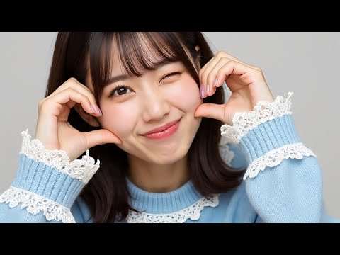 🌸📺✨💬👩‍💼田中友梨奈アナ、さらなる飛躍へ✨💪憧れの永島優美アナのように“信頼と温かさ”を届けたい🎤🌈