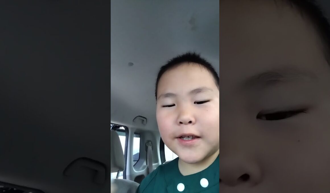 鼻水