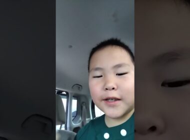 鼻水