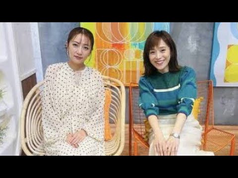 「年が明けたら焼肉」ＴＢＳ江藤愛アナ、高橋みなみと２ショ「二人とも可愛くて綺麗」「えとちゃんしか勝たん！！」