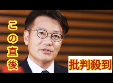 日テレ菅谷大介アナの死去「every.」内でも伝える、53歳「消化管からの出血」８日に容体急変