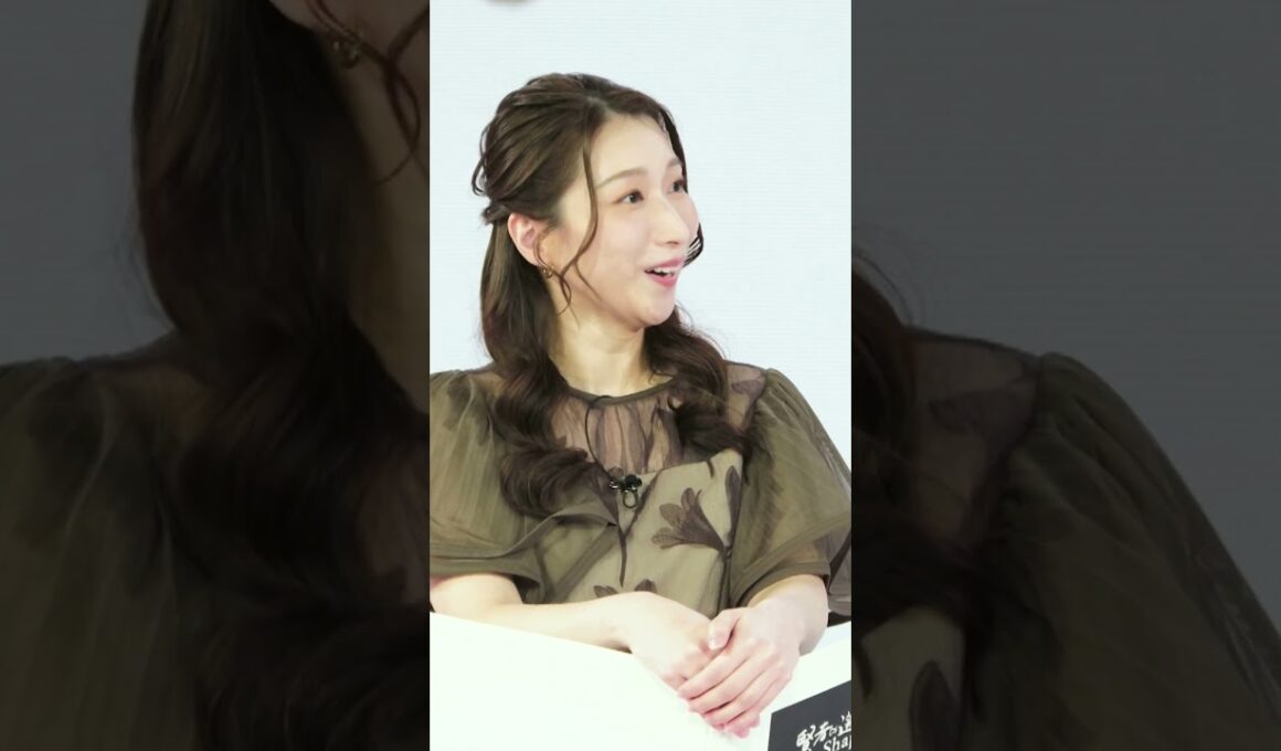 【賢者の選択 Shapers】 特別インタビュー アルインコ株式会社  小林社長のプライベートの過ごし方を少しだけご紹介 #shorts