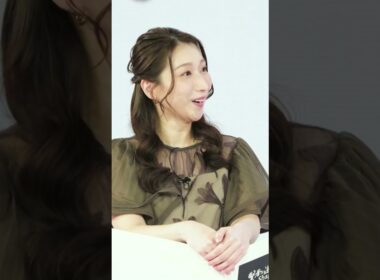 【賢者の選択 Shapers】 特別インタビュー アルインコ株式会社  小林社長のプライベートの過ごし方を少しだけご紹介 #shorts