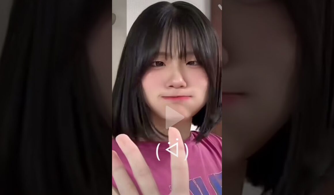 これからはろこまこあこちゃんの動画も取ります