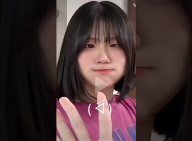 これからはろこまこあこちゃんの動画も取ります