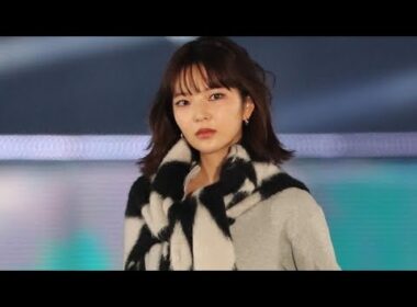 田中芽衣、第一子誕生を報告👶✨ 母としての新たな一歩へ 祝・第一子出産🎉👶 田中芽衣が語る“命の尊さ”と家族の未来🤍母になった田中芽衣🌼👶 喜びの出産報告と始まる新たな日々✨