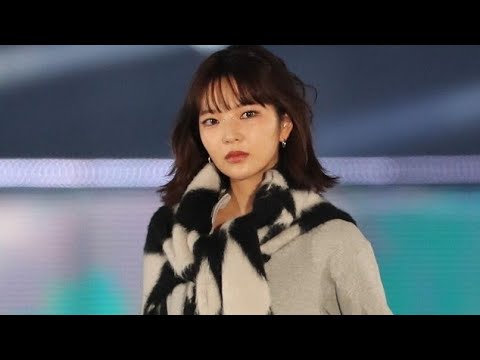 田中芽衣、第一子誕生を報告👶✨ 母としての新たな一歩へ 祝・第一子出産🎉👶 田中芽衣が語る“命の尊さ”と家族の未来🤍母になった田中芽衣🌼👶 喜びの出産報告と始まる新たな日々✨