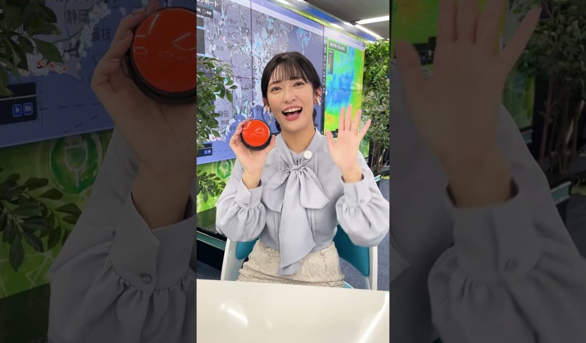 今日も1日お疲れ様です！10月5日 #通勤タイパ #山岸愛梨 #おつかれ