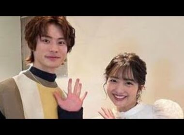 💐藤本万梨乃アナ、涙の決断… 30歳で選んだ“人生の転機”とは？#藤本万梨乃#フジテレビ#めざましテレビ#アナウンサー退社#芸能ニュース#エンタメ速報#東大医学部#Mrサンデー#さんまのお笑い