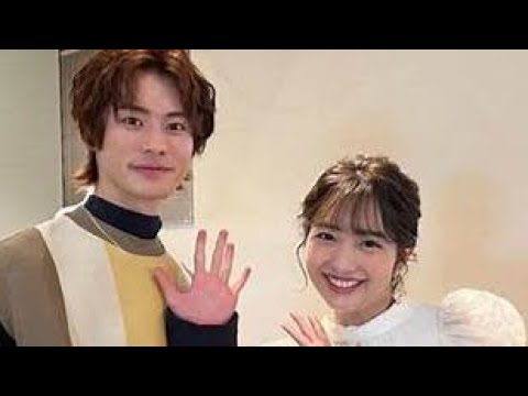 💐藤本万梨乃アナ、涙の決断… 30歳で選んだ“人生の転機”とは？#藤本万梨乃#フジテレビ#めざましテレビ#アナウンサー退社#芸能ニュース#エンタメ速報#東大医学部#Mrサンデー#さんまのお笑い