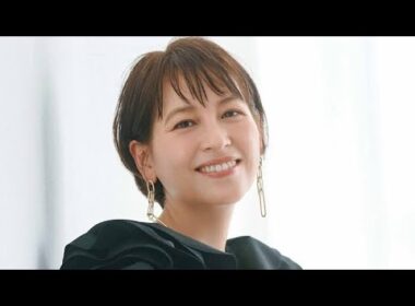 ナイナイ矢部浩之　反抗期の長男と言い合いで「お前…」仰天発言　妻・青木裕子の告白に「ウソでしょ？」