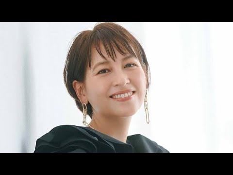 ナイナイ矢部浩之　反抗期の長男と言い合いで「お前…」仰天発言　妻・青木裕子の告白に「ウソでしょ？」