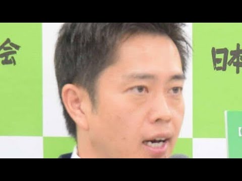 ⚖️「“閣外協力”の正体とは？菊間千乃が問う、維新と自民の危うい関係」#菊間千乃 #モーニングショー #日本維新の会