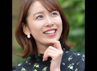 サンジャポ担当アナ８人全員退社　良原安美アナも…ＴＢＳアイドルアナの“登竜門”　過去には青木裕子、田中みな実ら414コメント414件EJN..「チャンネル登録お願いします🙏