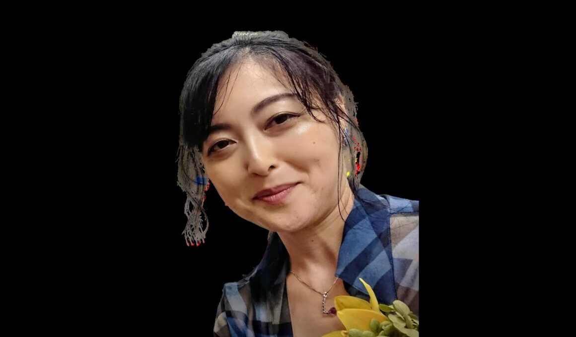 佐々木亜希子のキネマ古今東西_予告