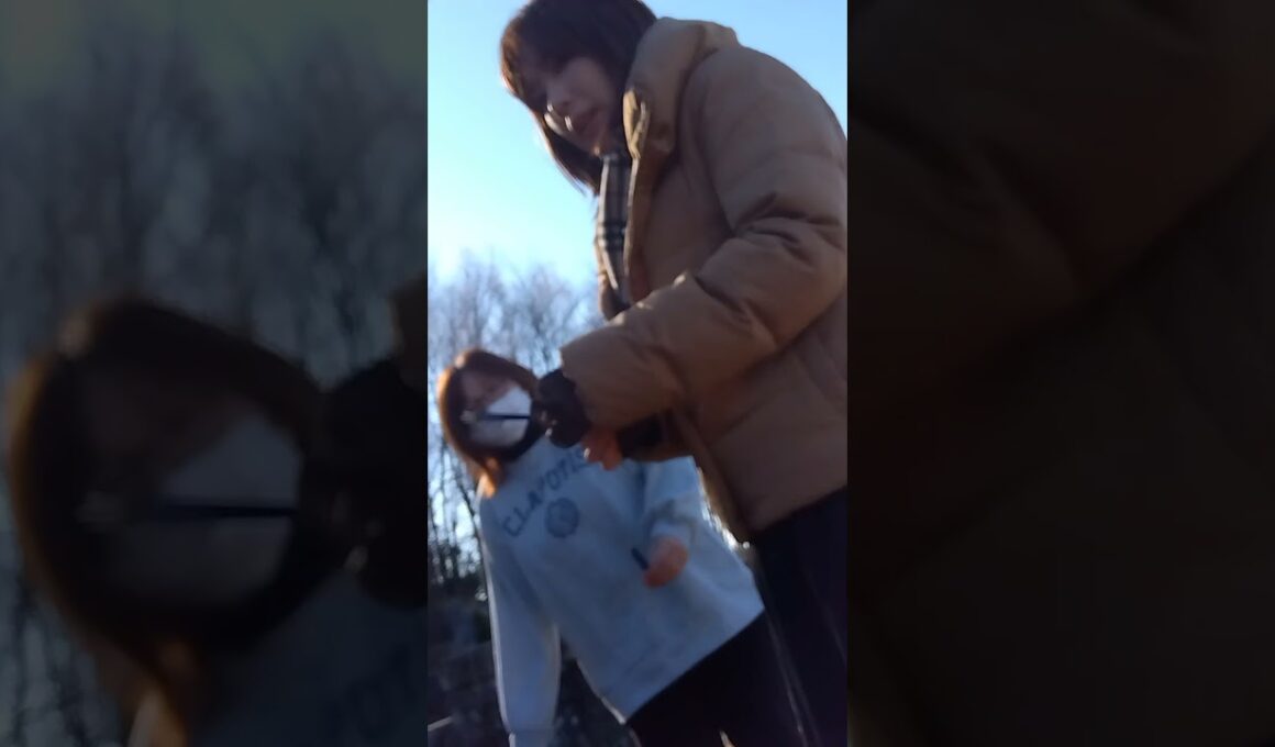 火事がおきました