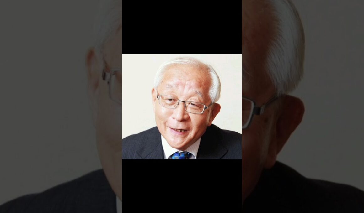 田崎史郎氏、政治資金でスナック利用「よくあること」→テレ朝・松尾由美子アナ「別の場所でも？」「自腹でいいんじゃ？」反撃にしどろもどろ