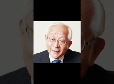 田崎史郎氏、政治資金でスナック利用「よくあること」→テレ朝・松尾由美子アナ「別の場所でも？」「自腹でいいんじゃ？」反撃にしどろもどろ