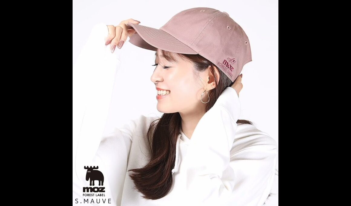 🆕大家彩香通信🖥️コラボ商品画像CM風🍃第3弾🙂 コレも良いですよ😄