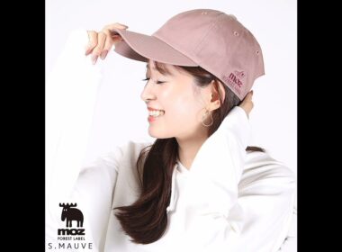 🆕大家彩香通信🖥️コラボ商品画像CM風🍃第3弾🙂 コレも良いですよ😄