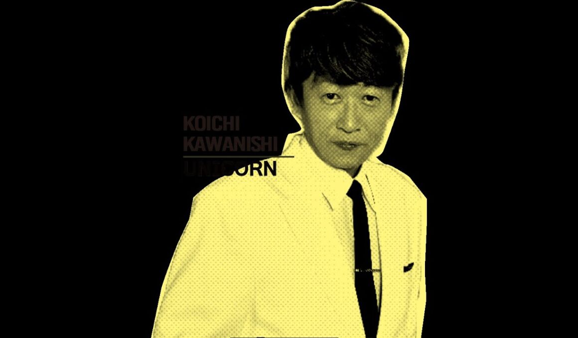 【横山雄二がゲストで登場】かわにしんち　２５．１０．０８