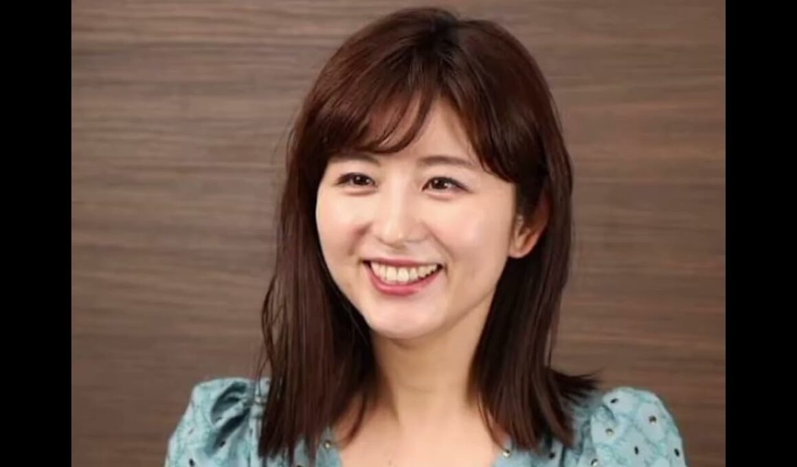 宇賀なつみアナ、素肌輝くキャミソール姿でモロッコ満喫「街並みに馴染んでる」「スタイル良すぎ」と反響