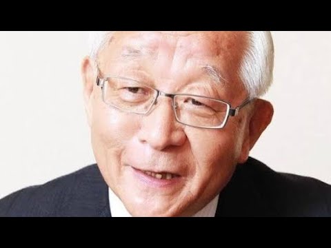 田崎史郎氏、政治資金でスナック利用「よくあること」→テレ朝・松尾由美子アナ「別の場所でも？」「自腹でいいんじゃ？」反撃にしどろもどろ#tokyonewshub
