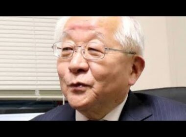 田崎史郎氏、政治資金でスナック利用「よくあること」→テレ朝・松尾由美子アナ「別の場所でも？」「自腹でいいんじゃ？」反撃にしどろもどろ