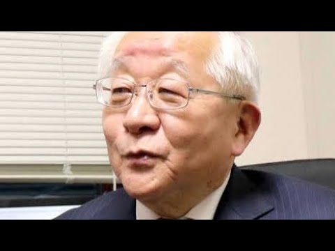 田崎史郎氏、政治資金でスナック利用「よくあること」→テレ朝・松尾由美子アナ「別の場所でも？」「自腹でいいんじゃ？」反撃にしどろもどろ
