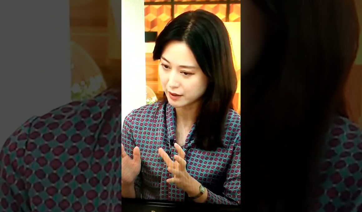 冬！小川彩佳23と能登▪大分応援団938