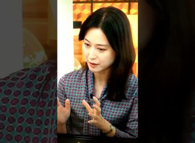 冬！小川彩佳23と能登▪大分応援団938