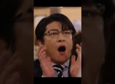 黒崎、マジで容赦ない。