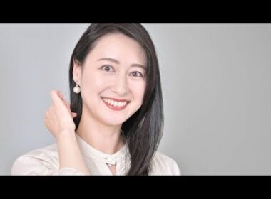 【高市自民】「ｎｅｗｓ２３」小川彩佳アナ　中国と深刻衝突→原因の高市首相にそもそもの一言　特集終わりに指摘　国民に影響、中国在住日本人の安全も懸念の事態