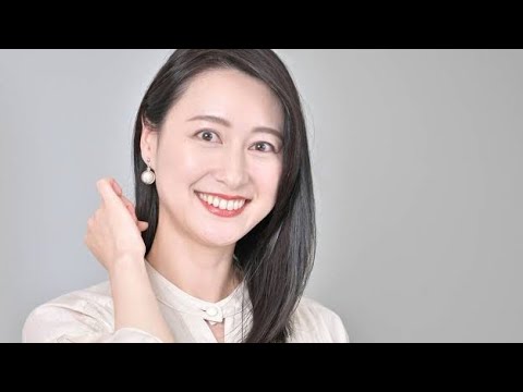 【高市自民】「ｎｅｗｓ２３」小川彩佳アナ　中国と深刻衝突→原因の高市首相にそもそもの一言　特集終わりに指摘　国民に影響、中国在住日本人の安全も懸念の事態