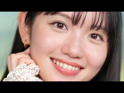 テレ東・田中瞳アナ、結婚発表→書籍発売で心無いコメントも「後悔していません」Sk king