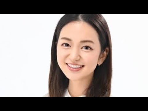 「後藤晴菜アナ…第2子妊娠を発表💐 家族3人の“特別な冬”に涙」#後藤晴菜#三竿健斗#鹿島アントラーズ#第2子妊娠#家族の時間#アナウンサー#スポーツニュース#Jリーグ#芸能ニュース