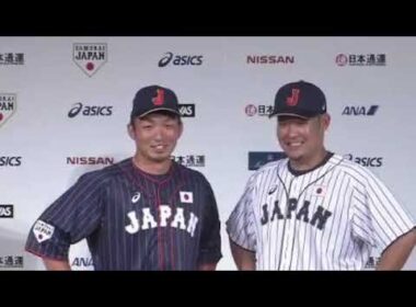 元日テレ後藤晴菜アナ、第2子妊娠を発表「来月には家族が増えます」　夫は鹿島・三竿健斗 News Japan