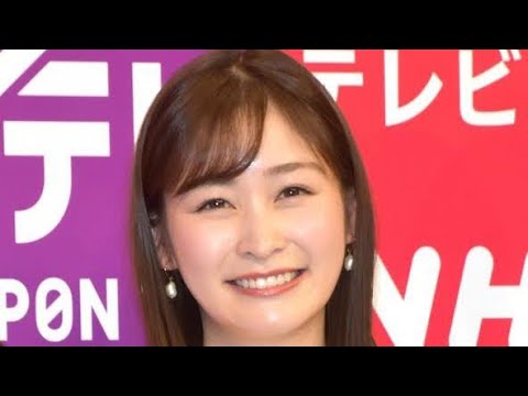母校で見せた“素顔の岩田絵里奈”✨学生時代の秘蔵写真が話題に…！#岩田絵里奈#水卜麻美#日本テレビアナウンサー#渋谷教育学園#渋渋#アナウンサー秘話