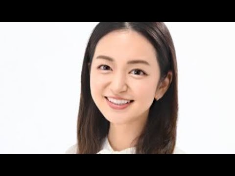 元日テレ・後藤晴菜アナ、第2子妊娠を発表「来月には家族が増えます」