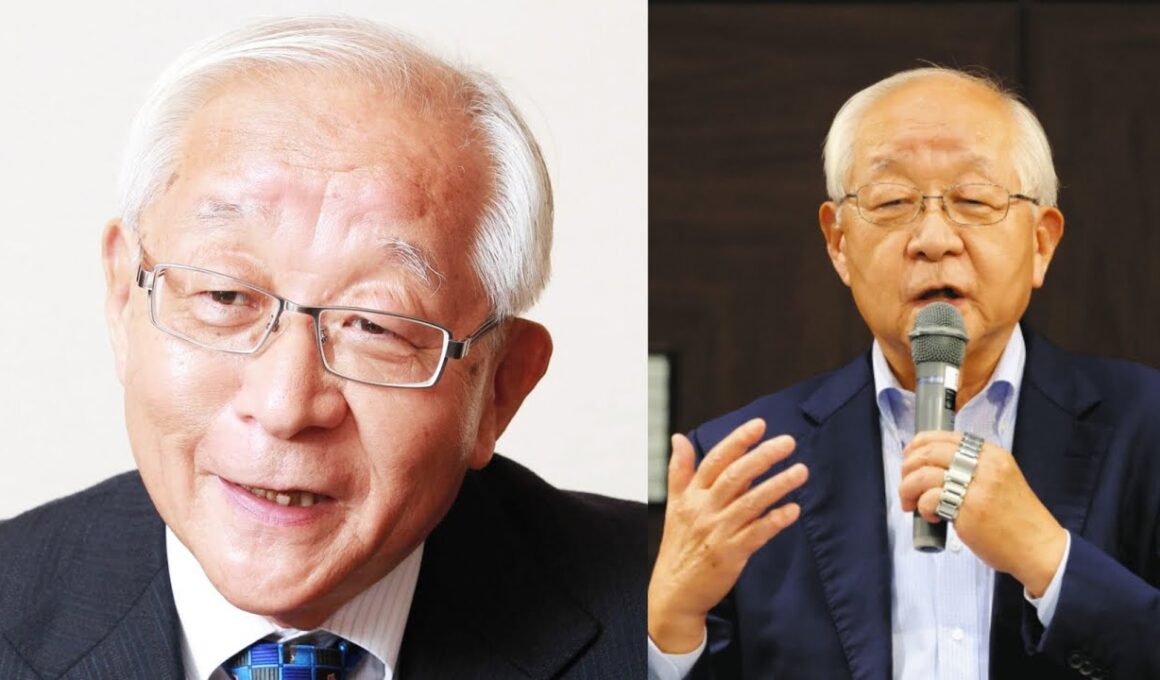 田崎史郎氏、政治資金でスナック利用「よくあること」→テレ朝・松尾由美子アナ「別の場所でも？」「自腹でいいんじゃ？」反撃にしどろもどろ