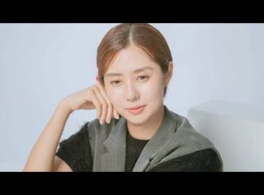 フジテレビ山崎夕貴アナ「夜中に一人で泣いていた」一番メンタルが落ち込んでいた、産後ケアでの日々