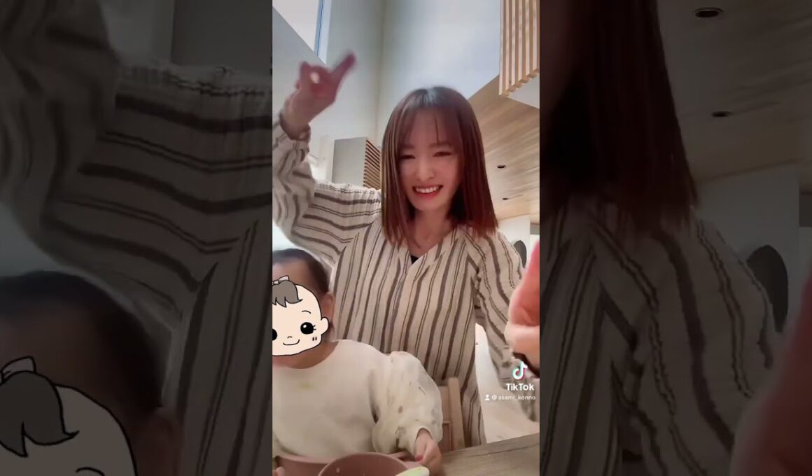 全力系で滅してみました。笑