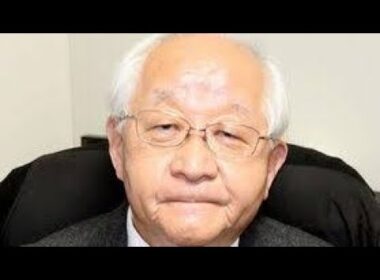 田崎史郎氏、政治資金でスナック利用「よくあること」→テレ朝・松尾由美子アナ「別の場所でも？」「自腹でいいんじゃ？」反撃にしどろもどろ